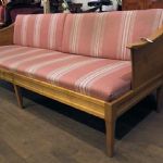 175 3364 Soffa